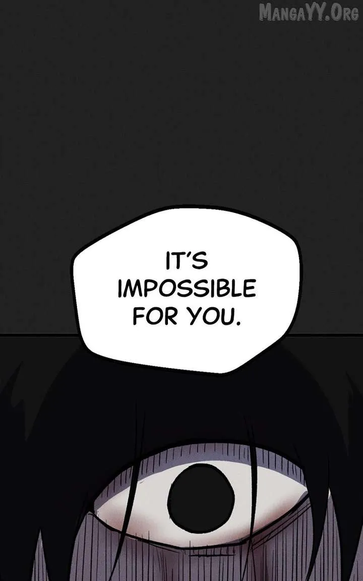 Insector chapter 98 page 127