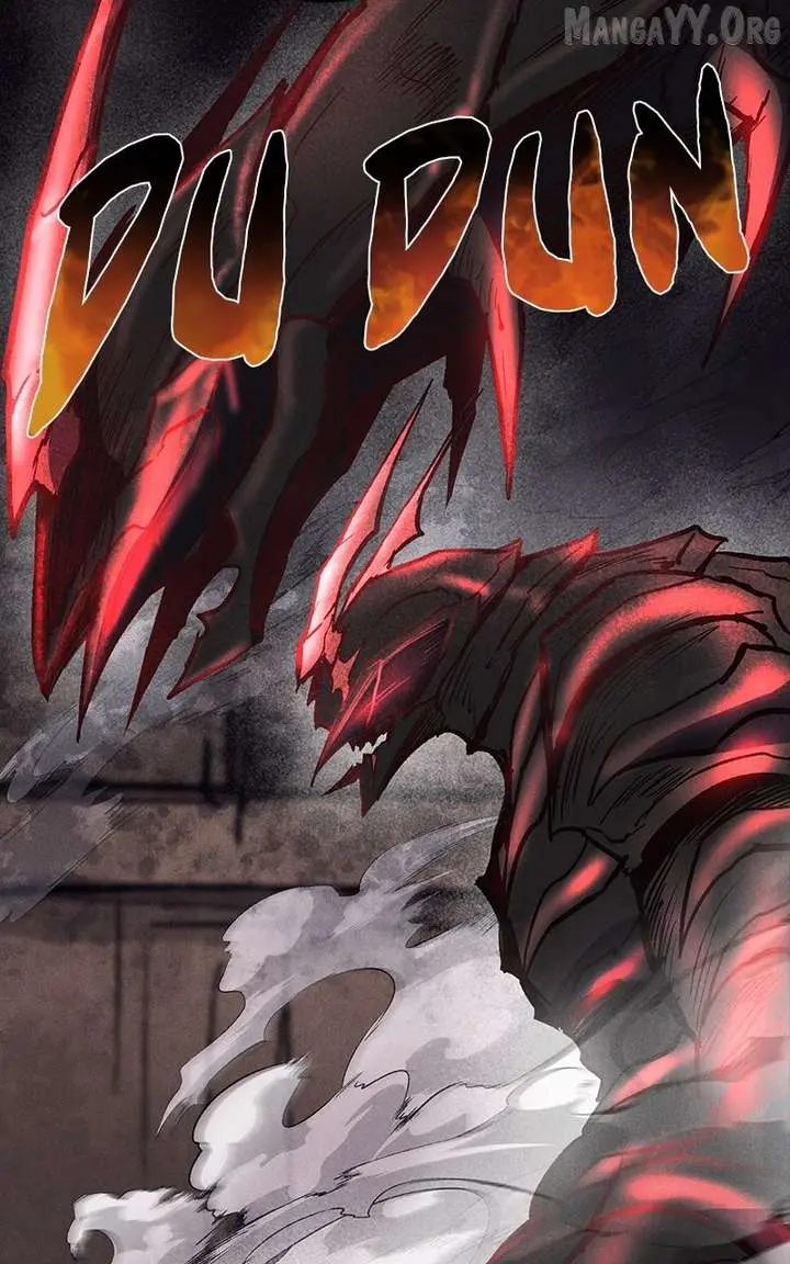 Insector chapter 98 page 40