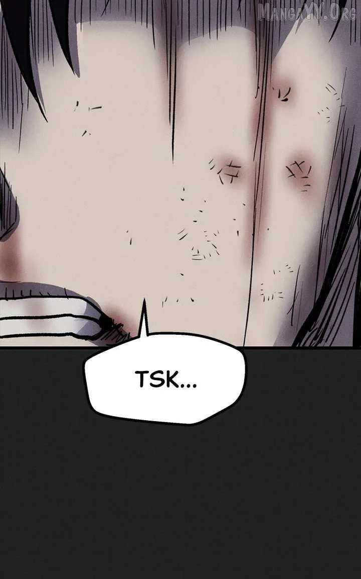 Insector chapter 98 page 128