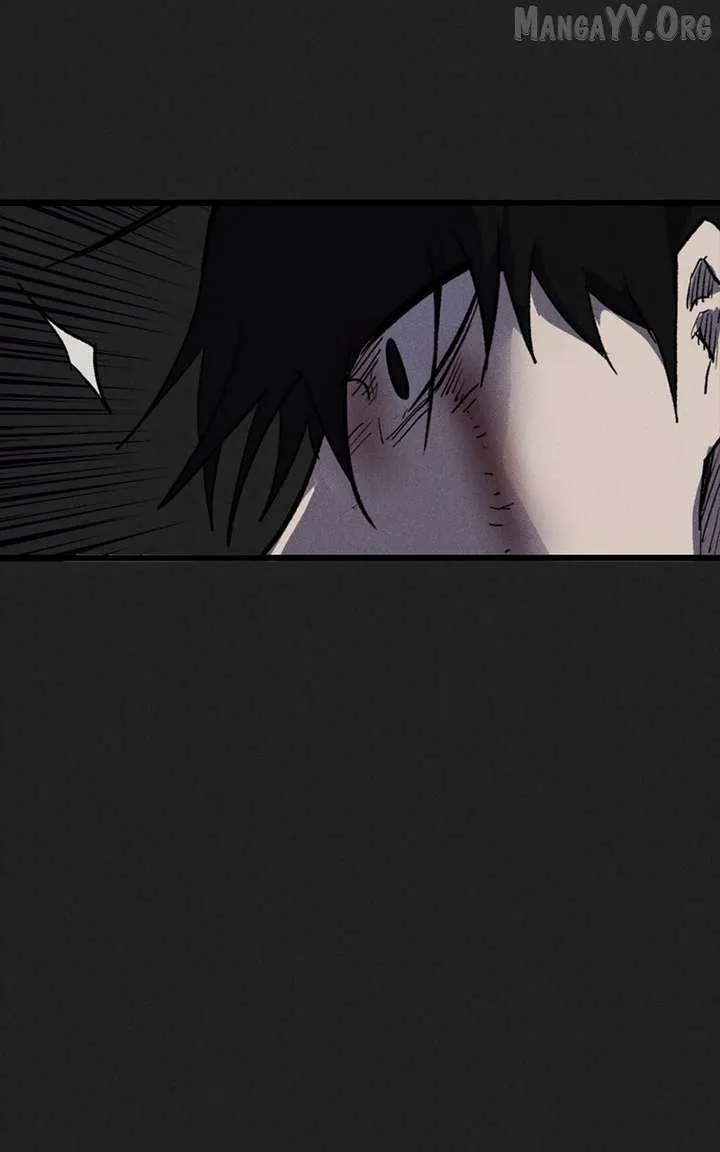 Insector chapter 98 page 133