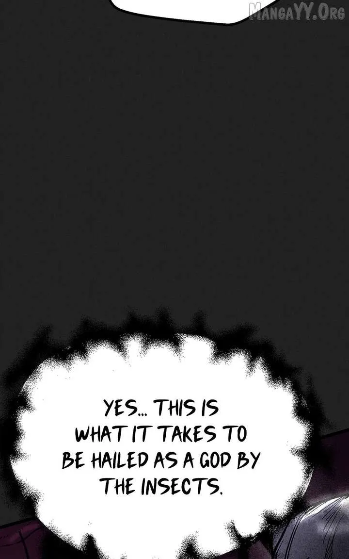 Insector chapter 98 page 167