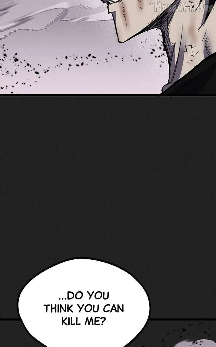 Insector chapter 98 page 122