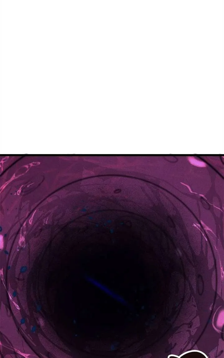 Insector chapter 99 page 83