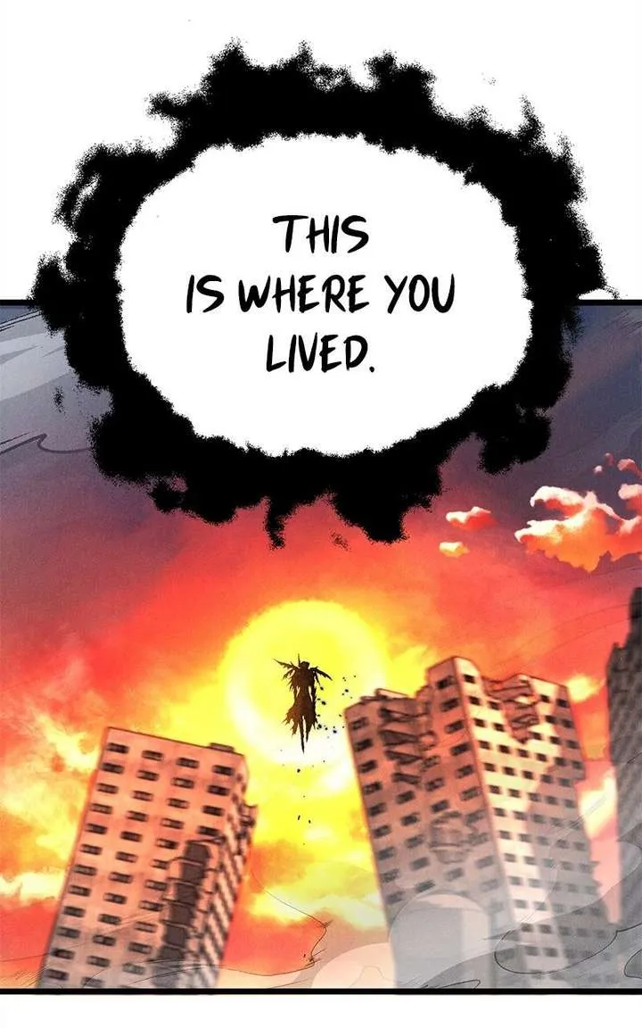Insector chapter 99 page 130