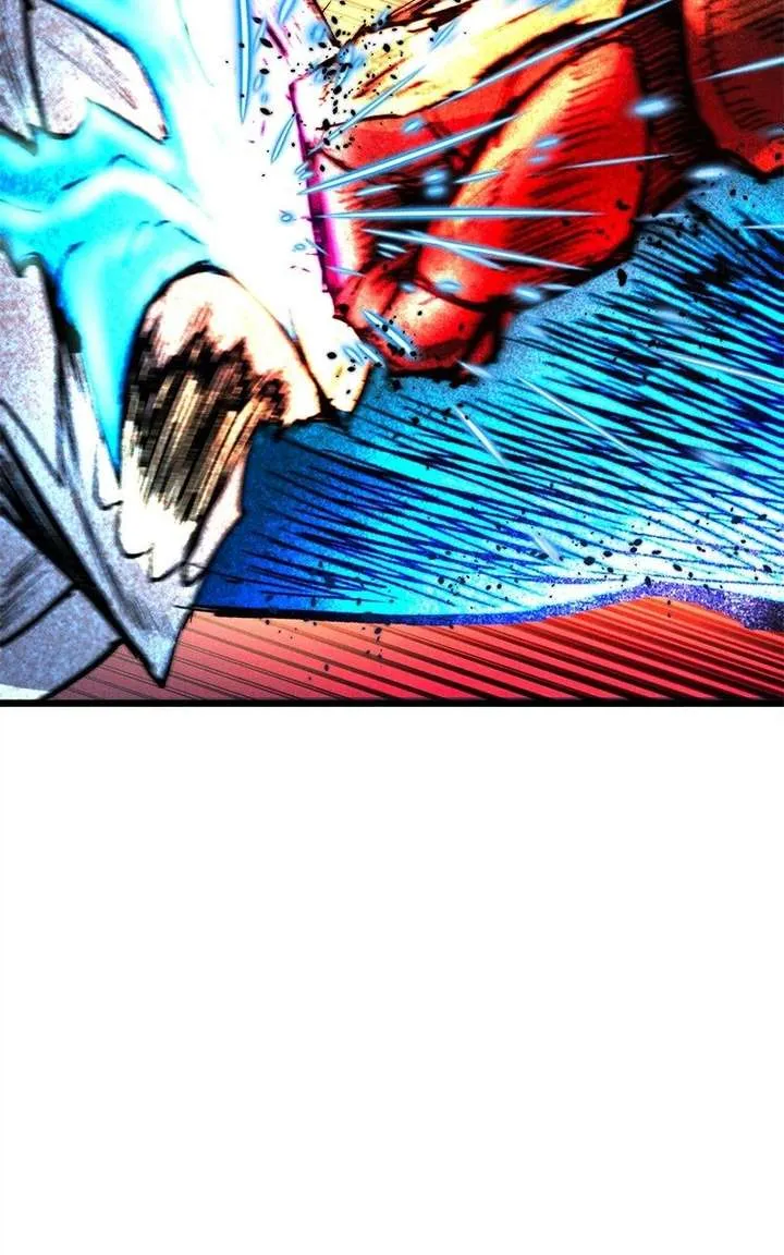 Insector chapter 99 page 114