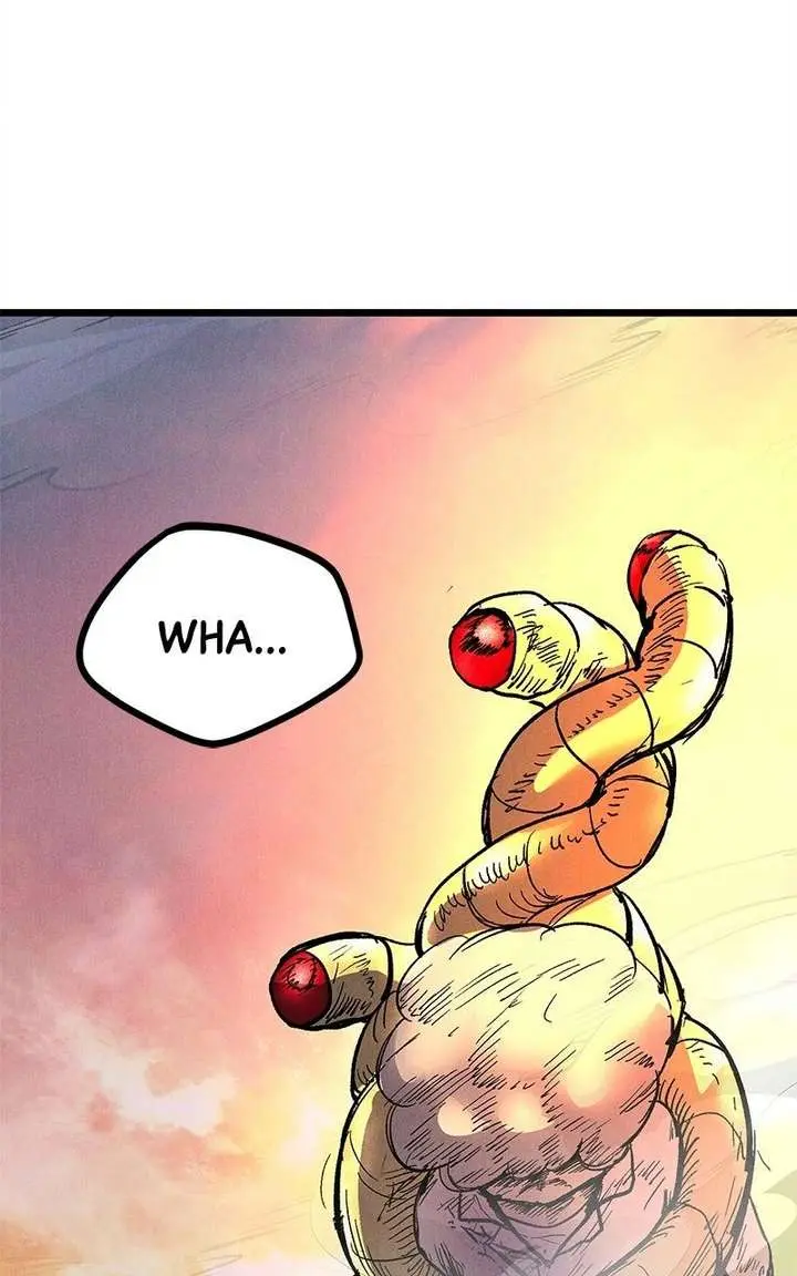 Insector chapter 99 page 138