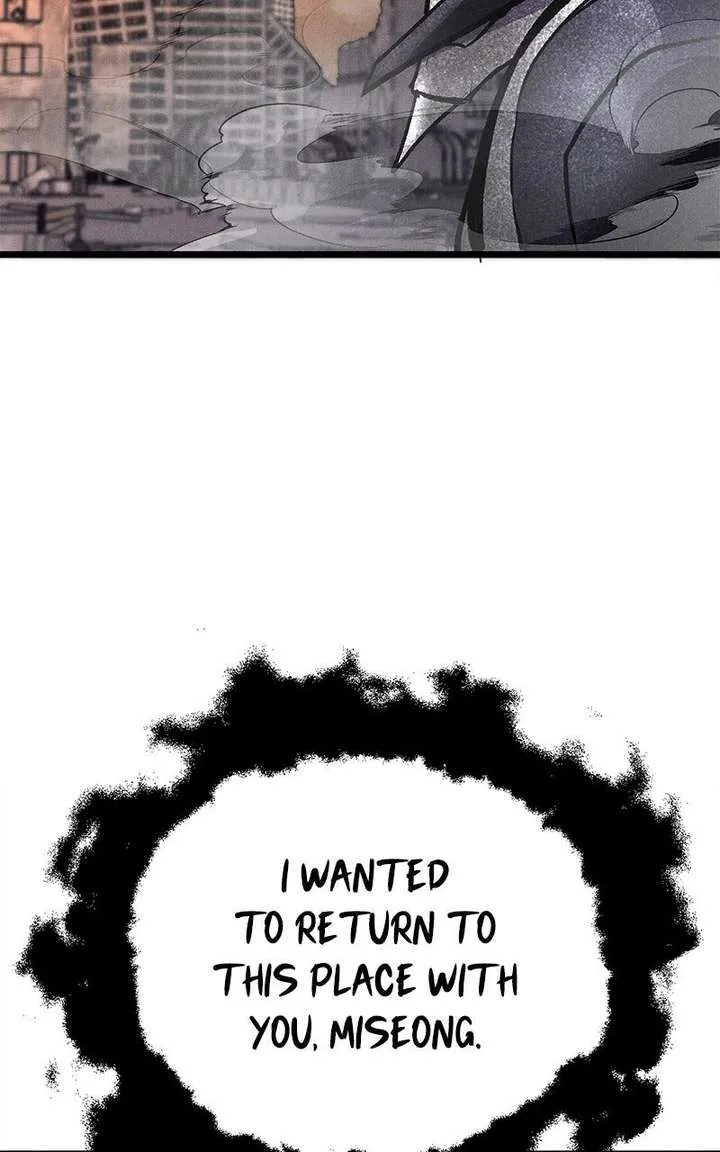 Insector chapter 99 page 128