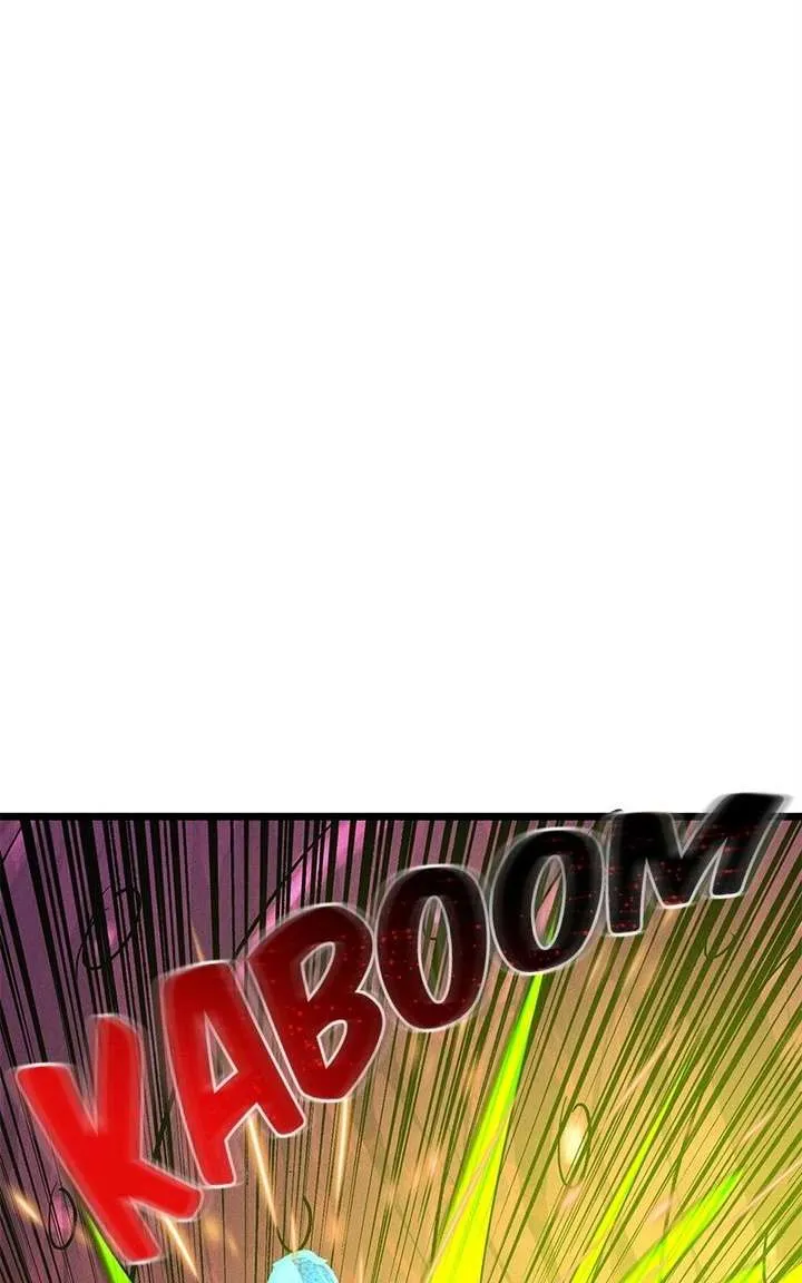 Insector chapter 99 page 90