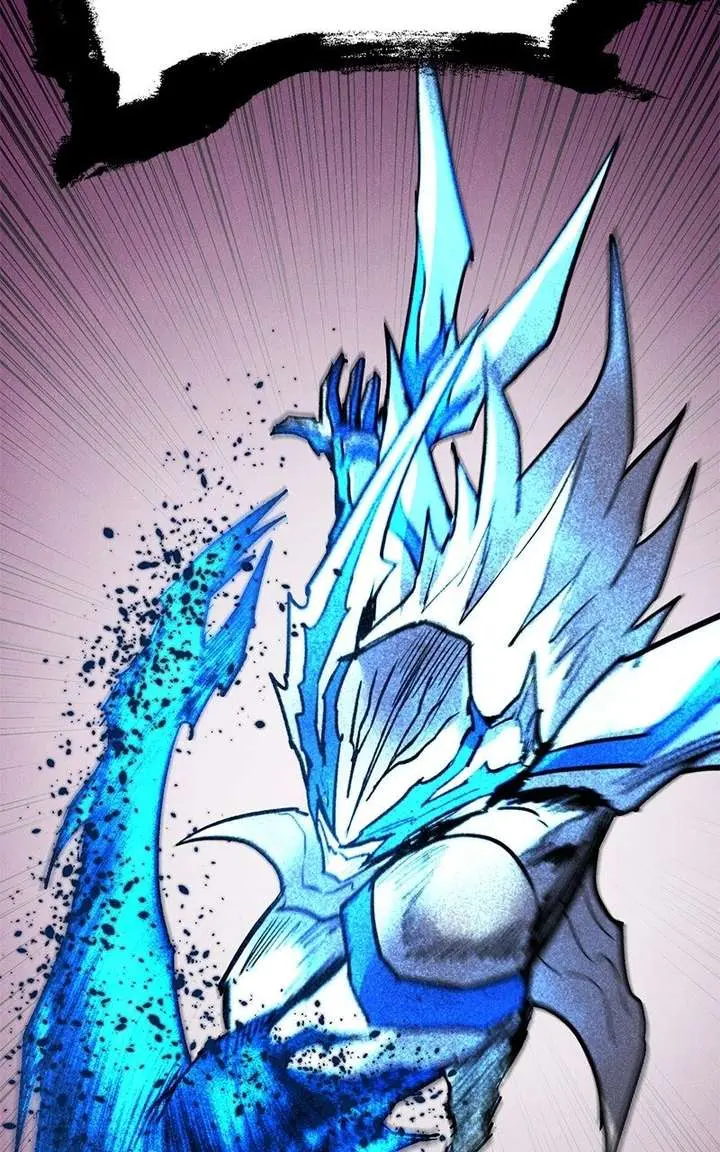 Insector chapter 99 page 69