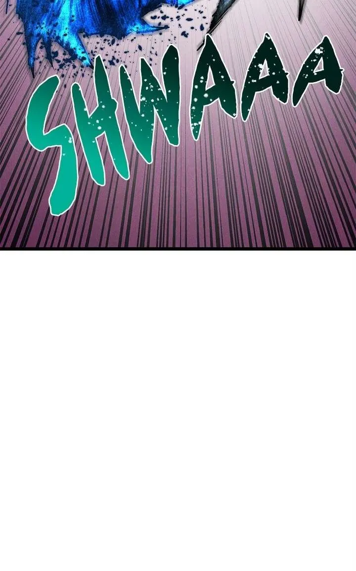 Insector chapter 99 page 70