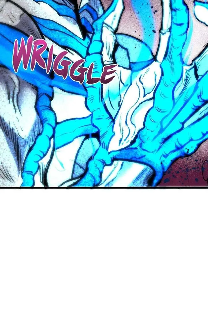 Insector chapter 99 page 12