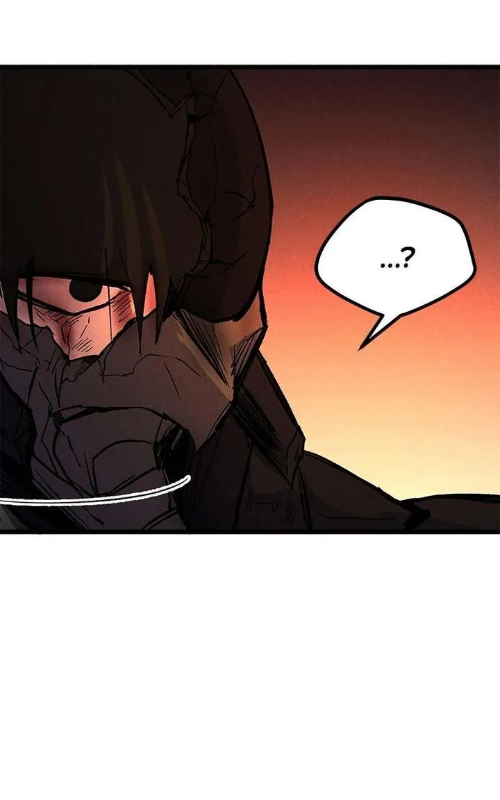 Insector chapter 99 page 136
