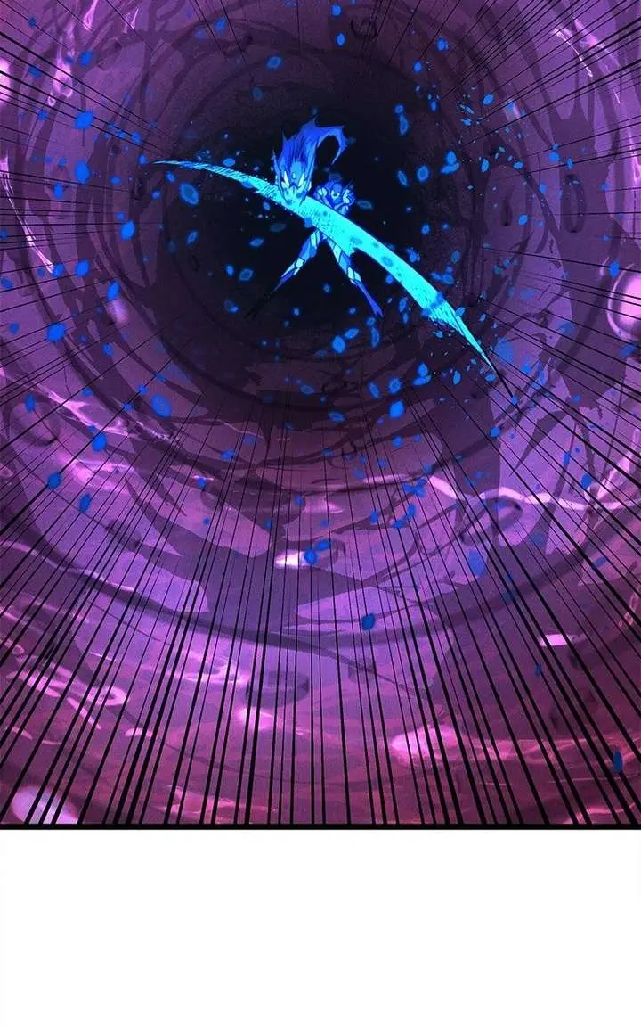 Insector chapter 99 page 82