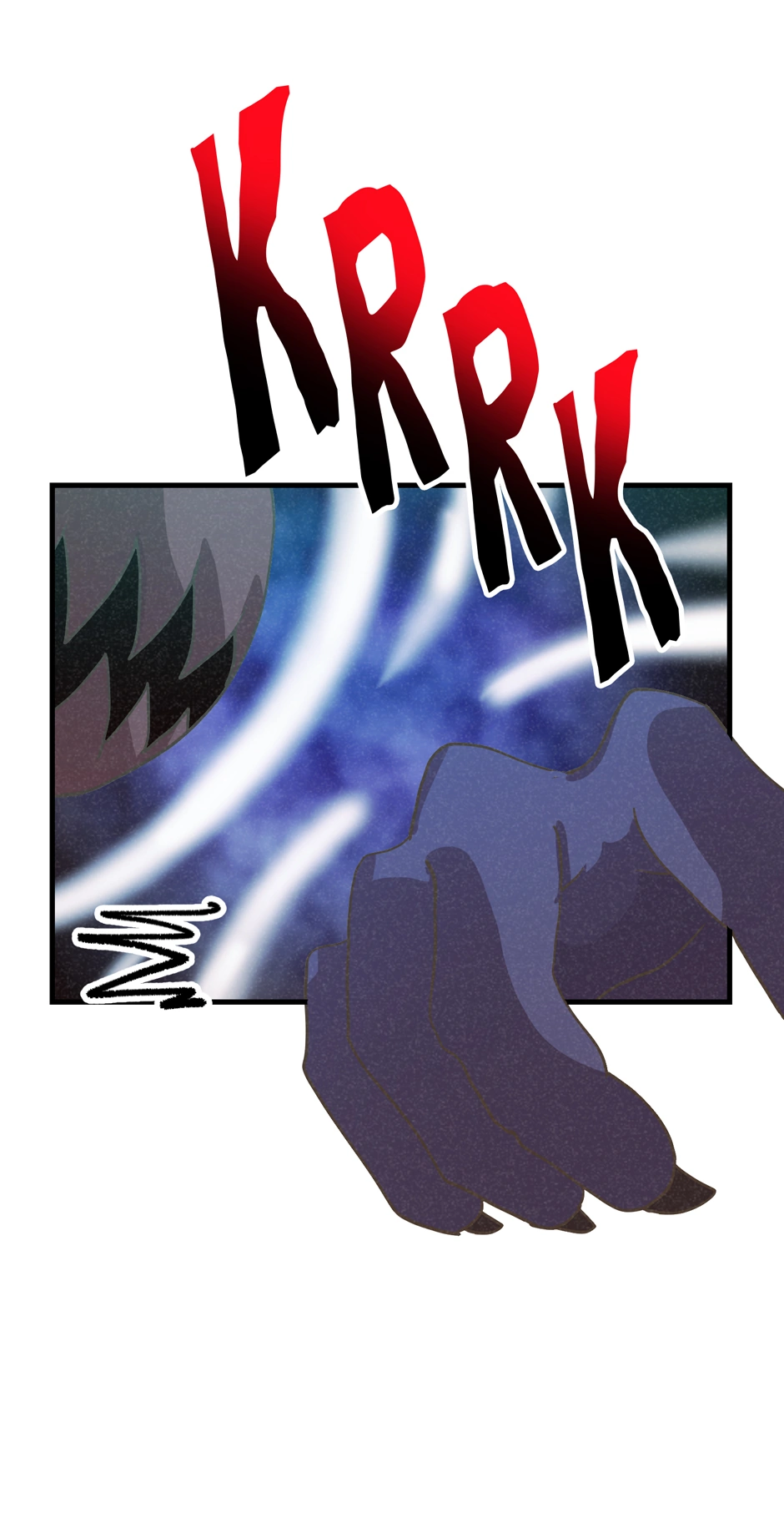 Spirit Farmer chapter 187 page 1