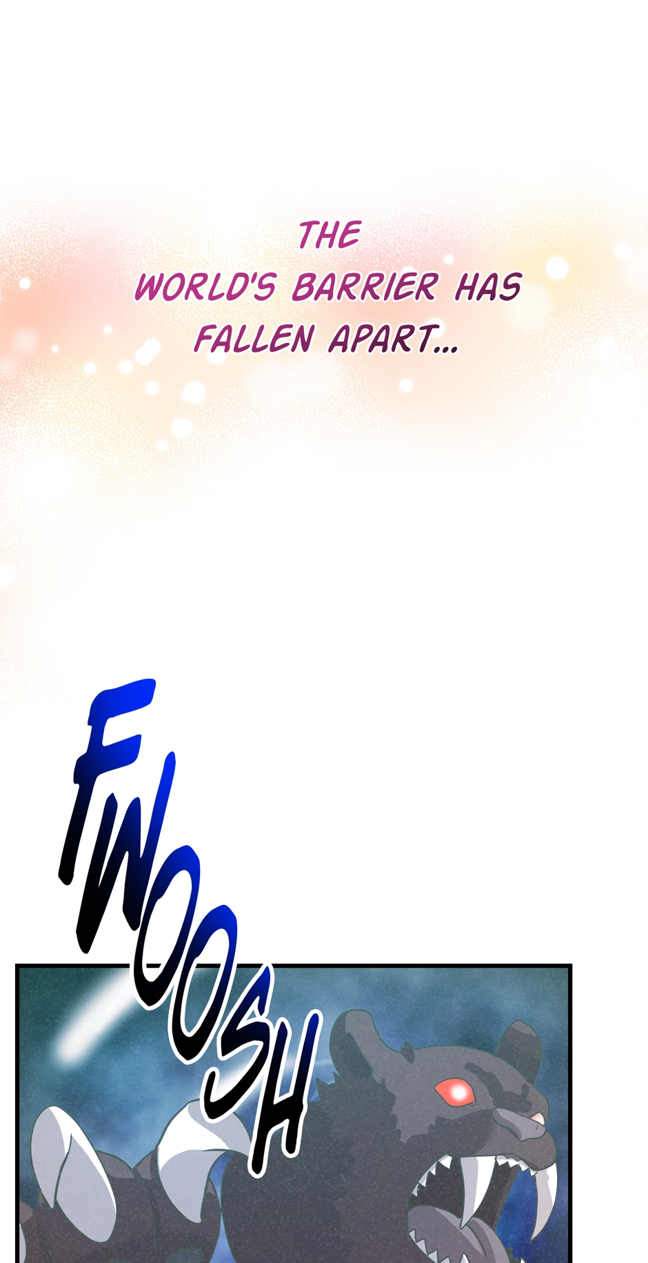 Spirit Farmer chapter 187 page 2