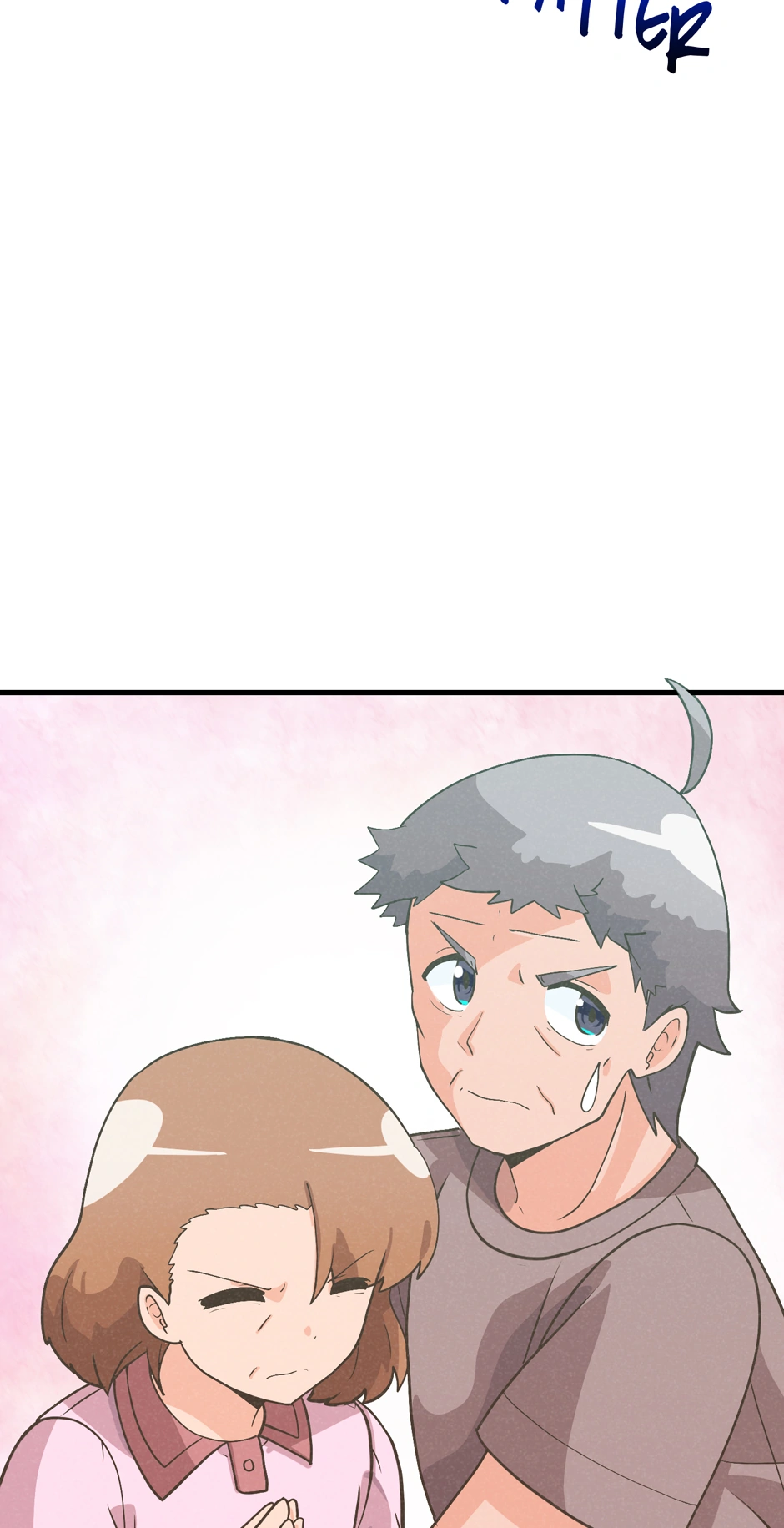 Spirit Farmer chapter 187 page 7