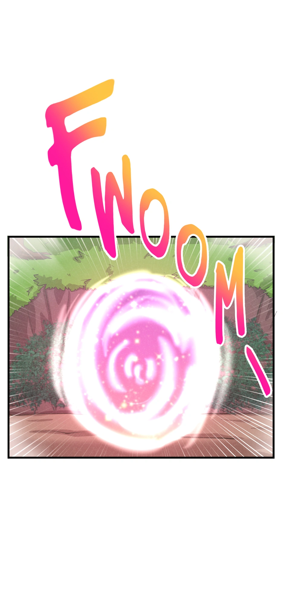 Spirit Farmer chapter 187 page 23