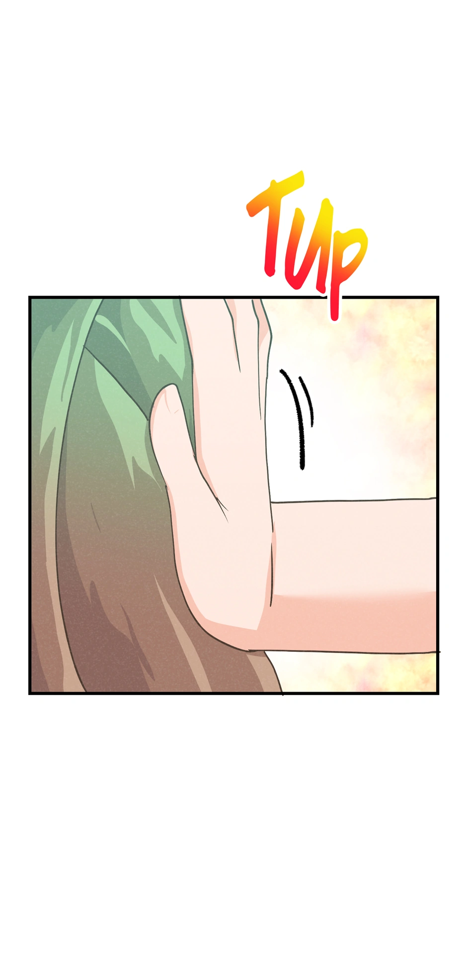 Spirit Farmer chapter 187 page 53