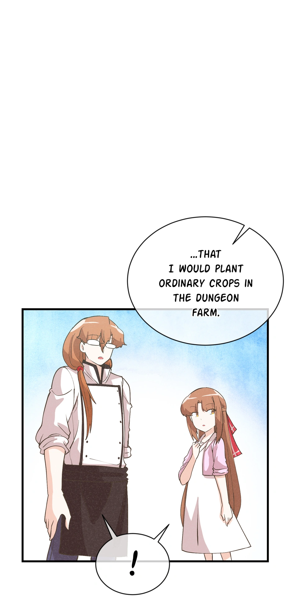 Spirit Farmer chapter 187 page 55