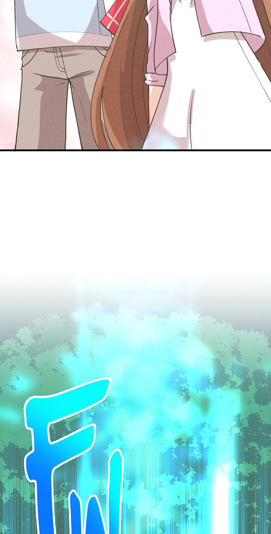 Spirit Farmer chapter 187 page 65