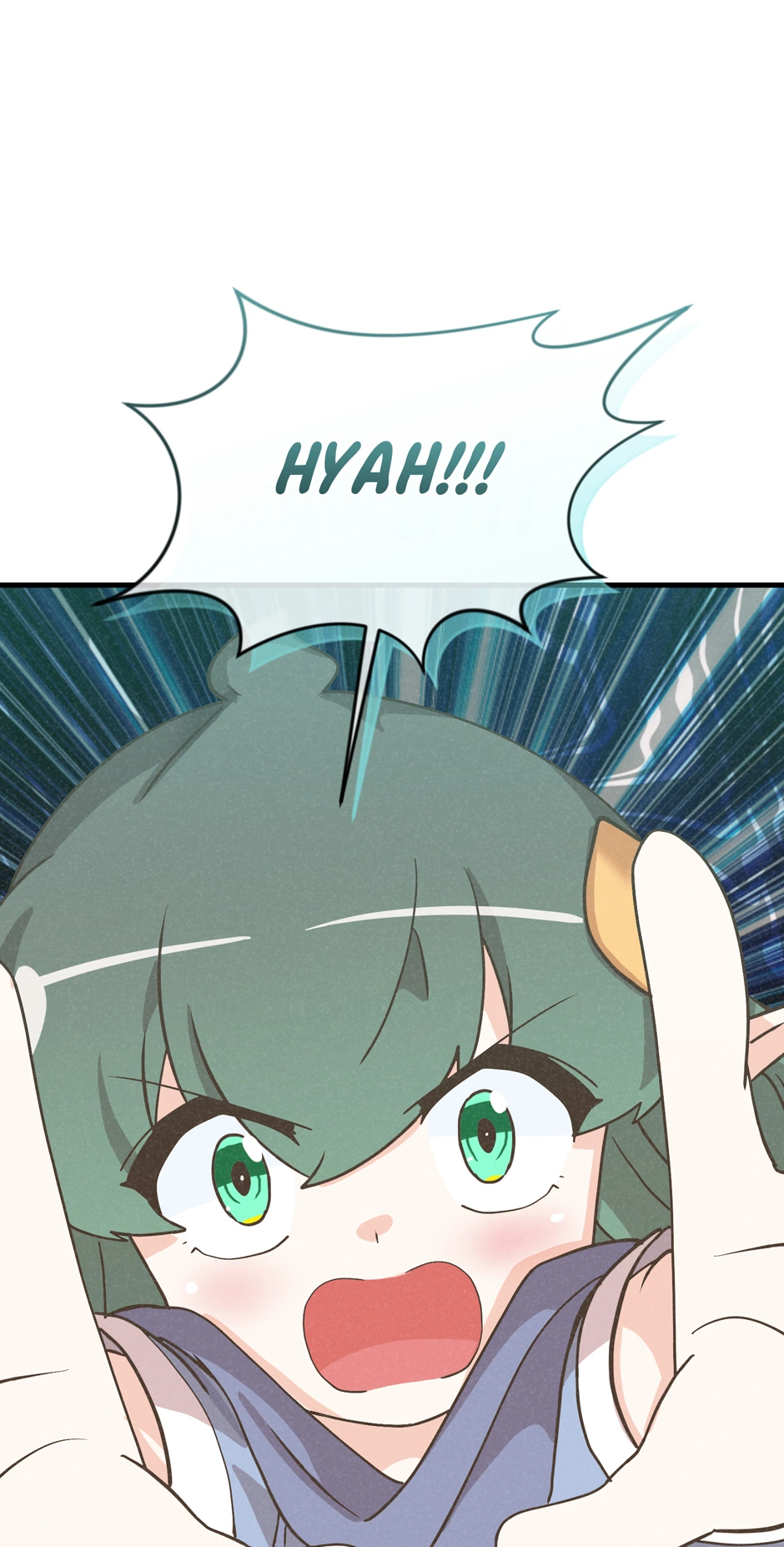 Spirit Farmer chapter 187 page 77