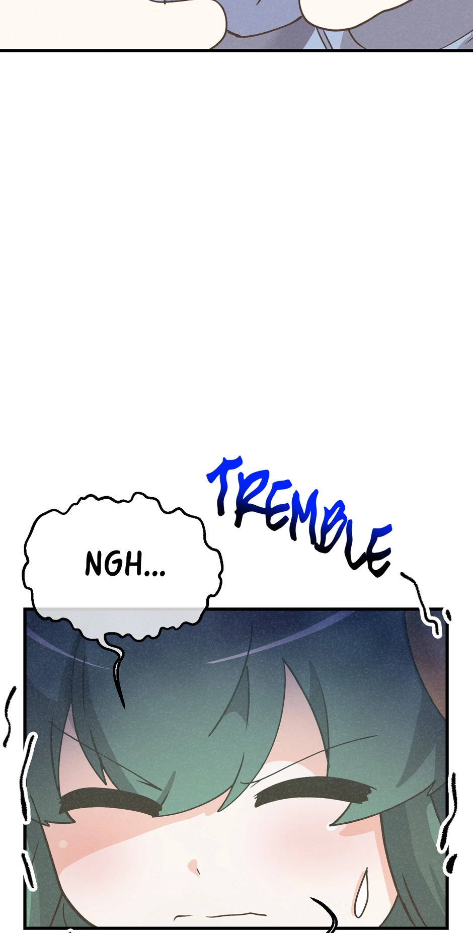 Spirit Farmer chapter 187 page 78