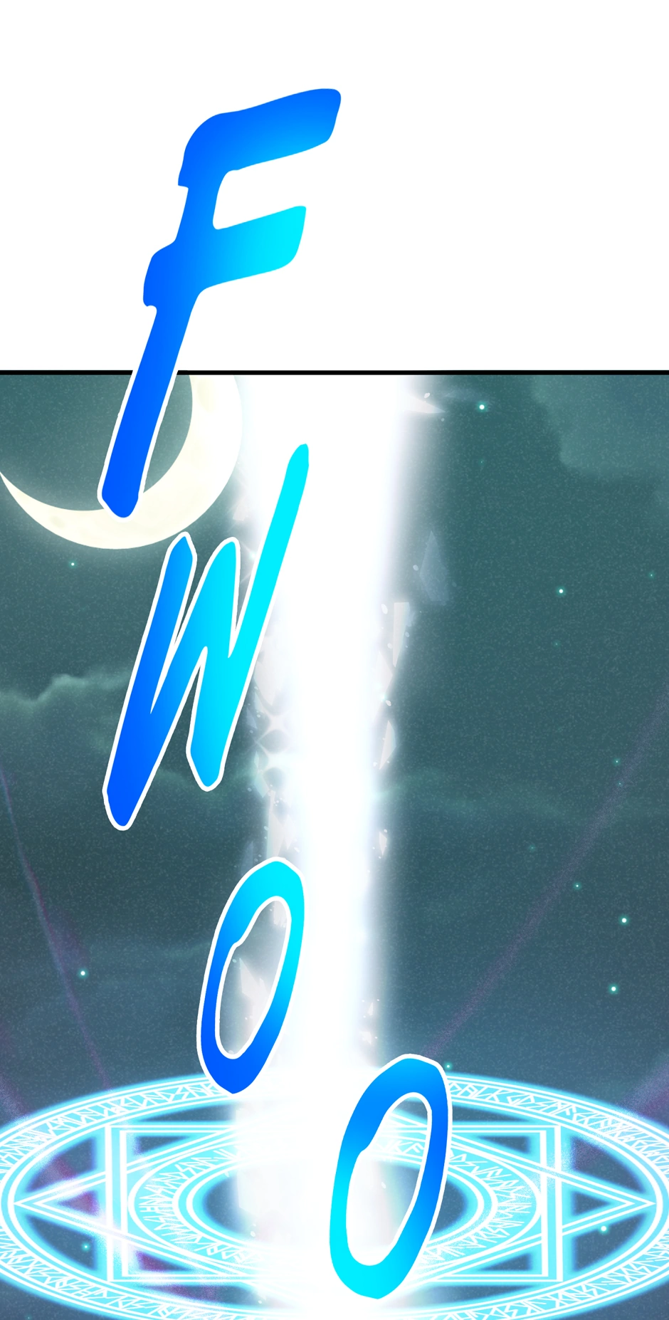 Spirit Farmer chapter 187 page 85