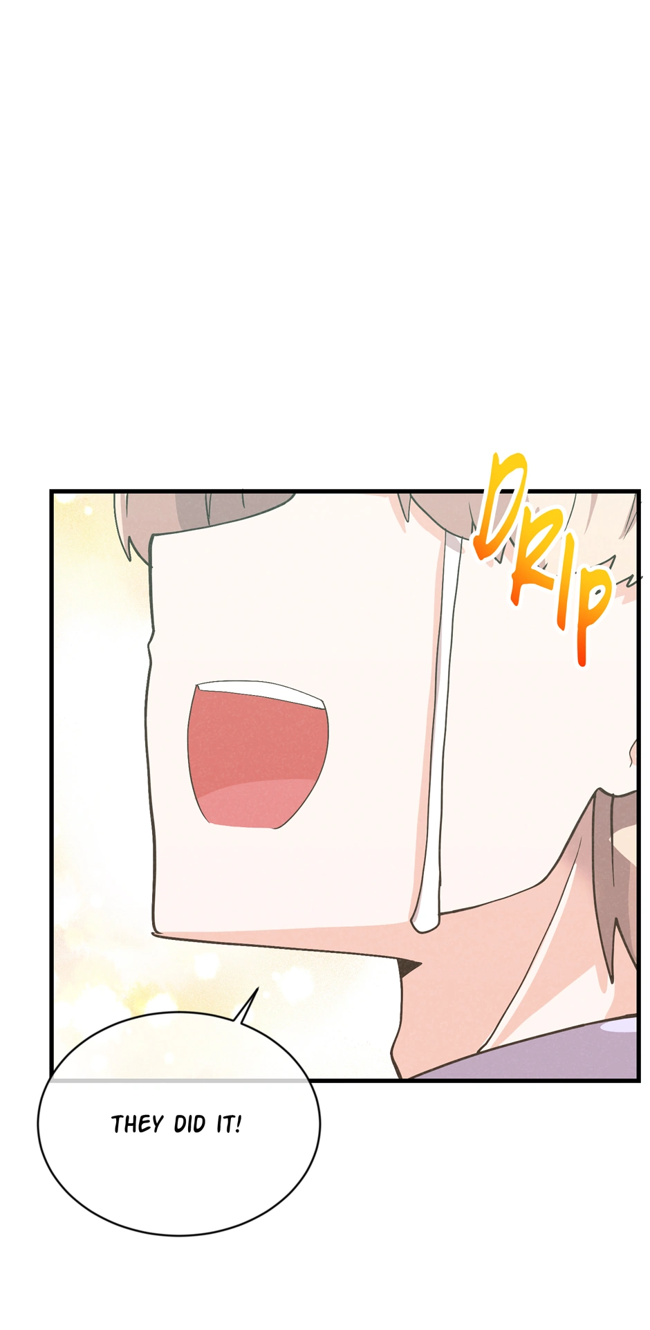 Spirit Farmer chapter 187 page 95