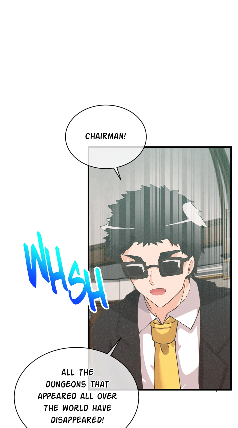 Spirit Farmer chapter 187 page 96
