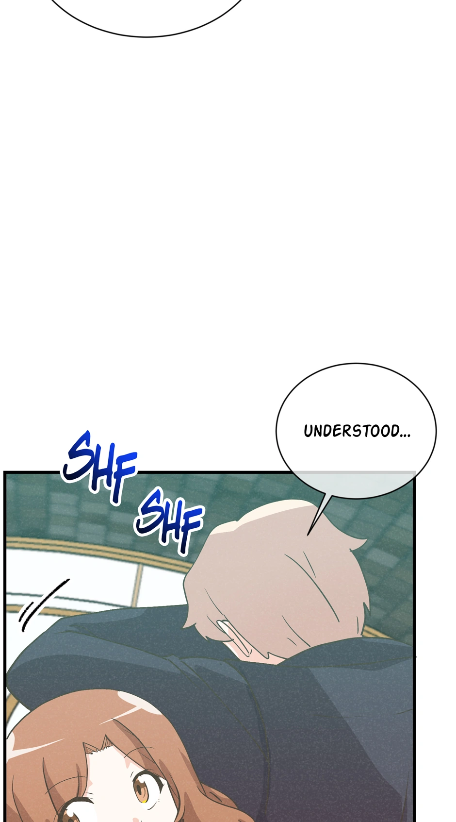 Spirit Farmer chapter 187 page 97