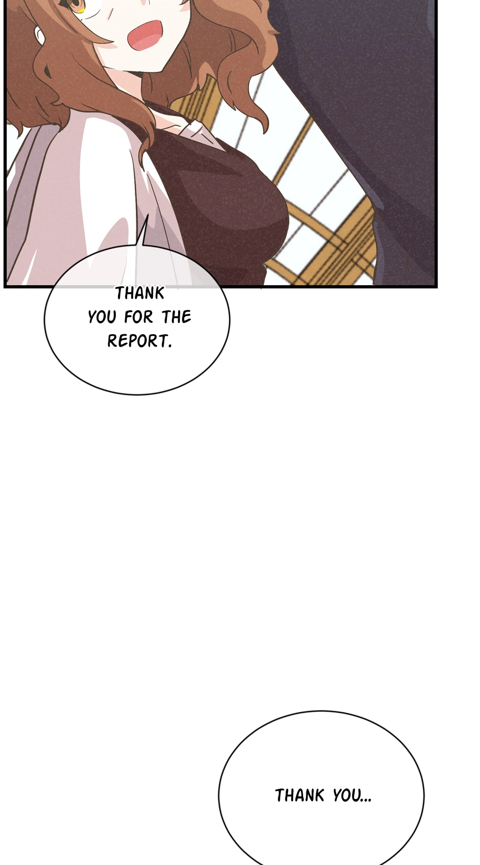 Spirit Farmer chapter 187 page 98