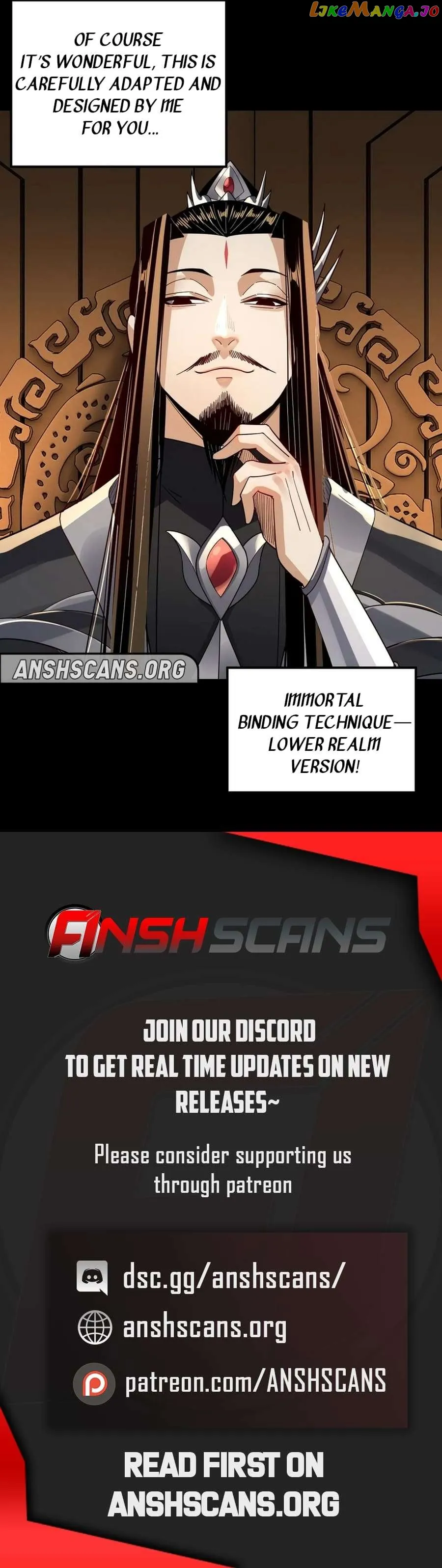 I Am The Fated Villain chapter 101 page 11