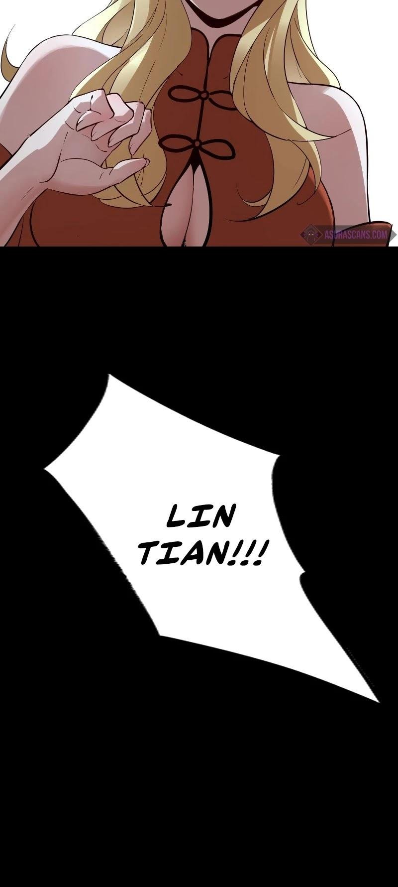 I Am The Fated Villain chapter 12 page 28