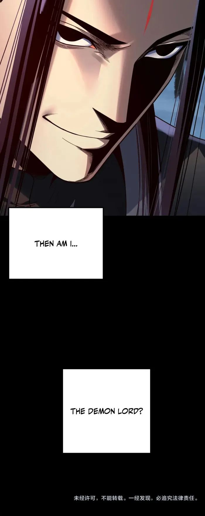 I Am The Fated Villain chapter 129 page 20