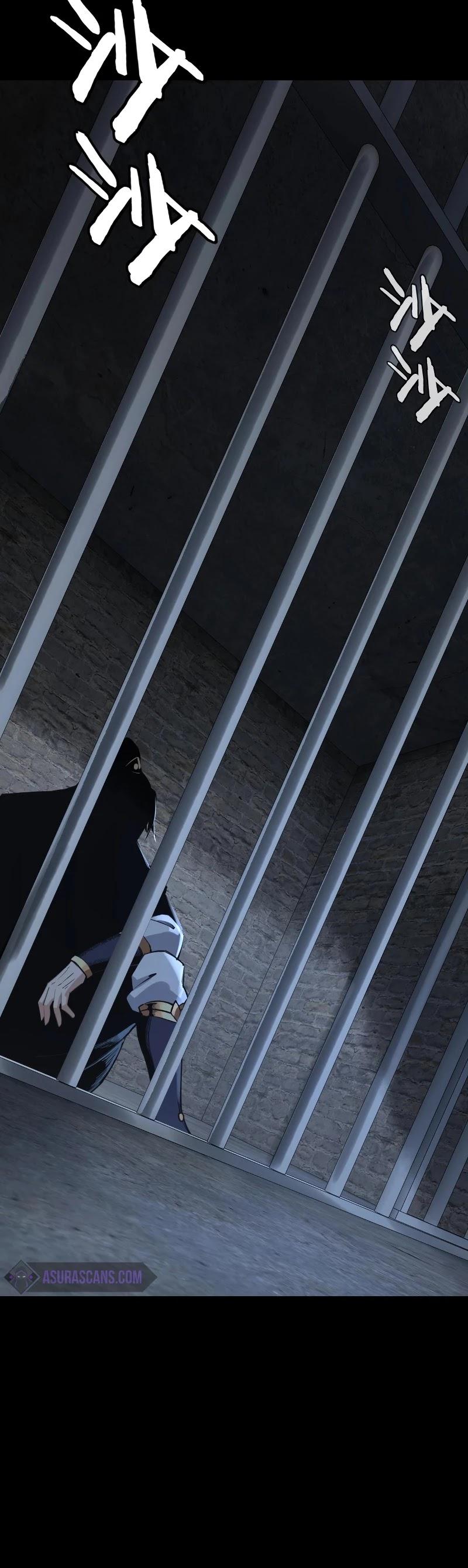 I Am The Fated Villain chapter 15 page 31