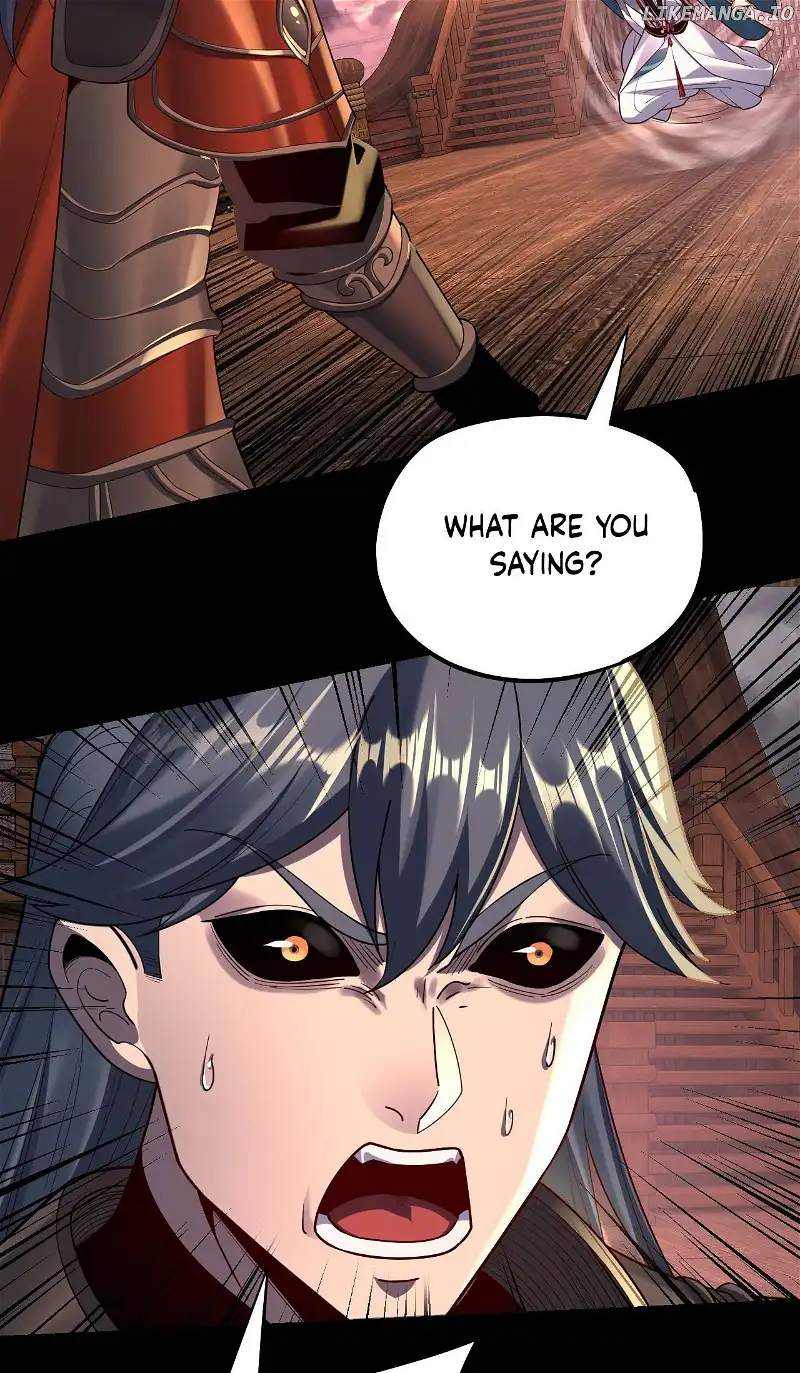 I Am The Fated Villain chapter 150 page 39