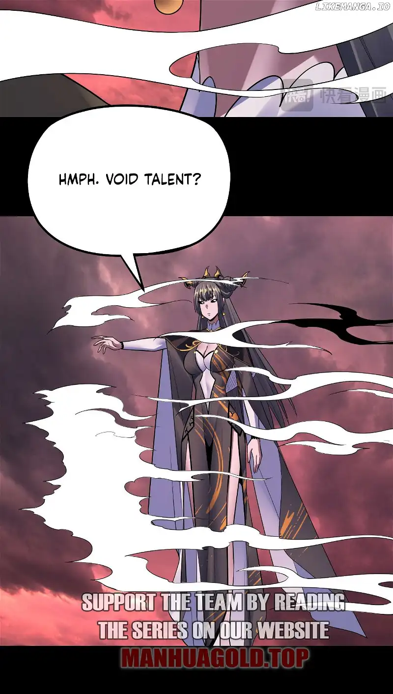I Am The Fated Villain chapter 150 page 47