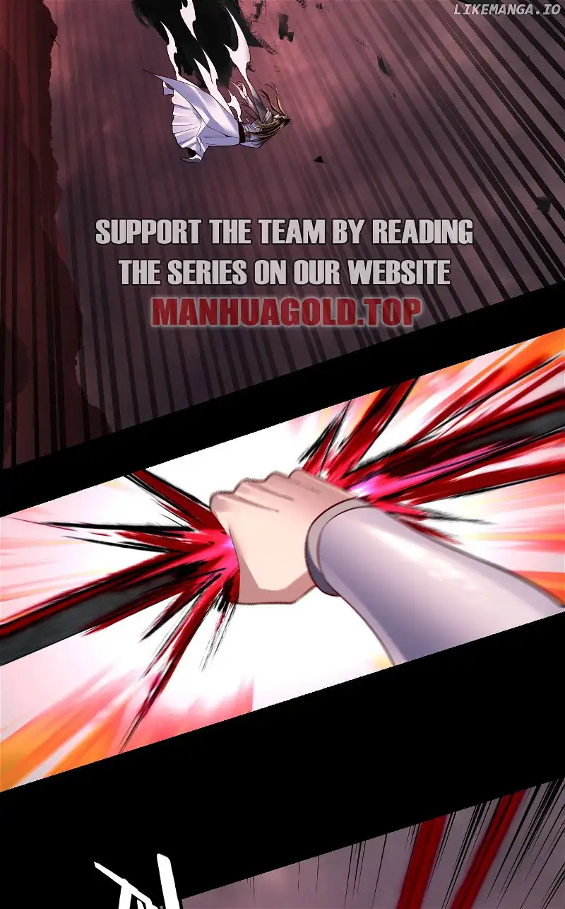 I Am The Fated Villain chapter 150 page 49