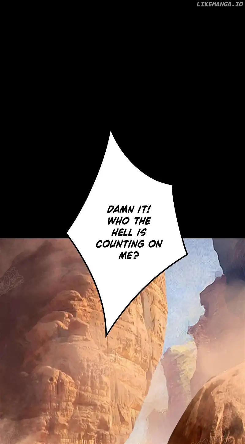 I Am The Fated Villain chapter 151 page 42
