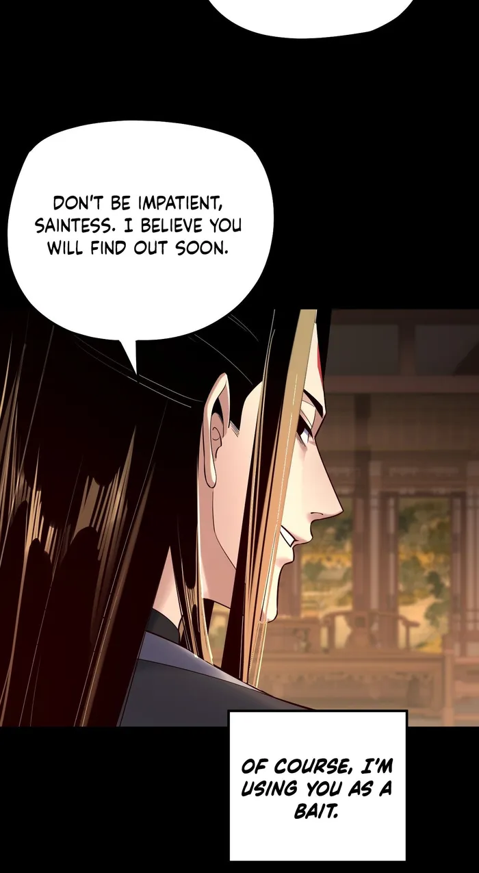 I Am The Fated Villain chapter 152 page 9