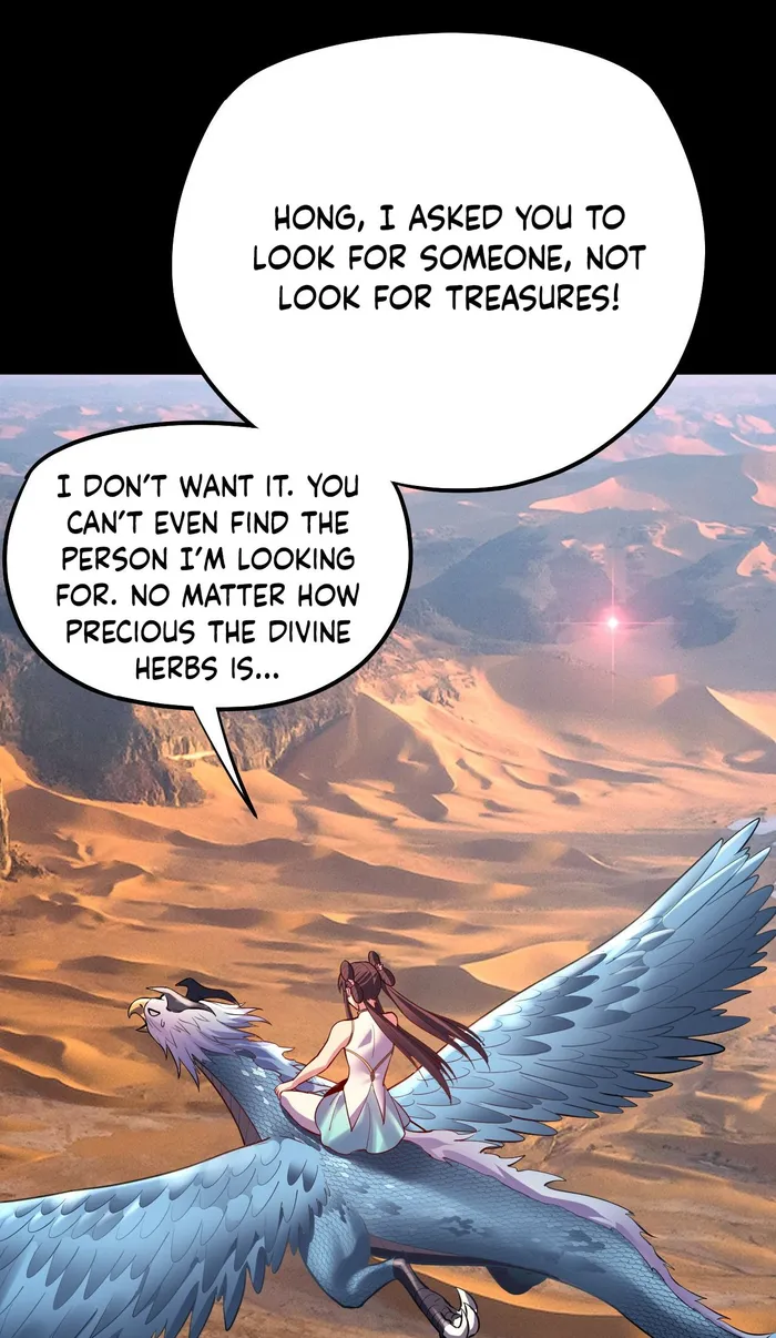 I Am The Fated Villain chapter 152 page 22