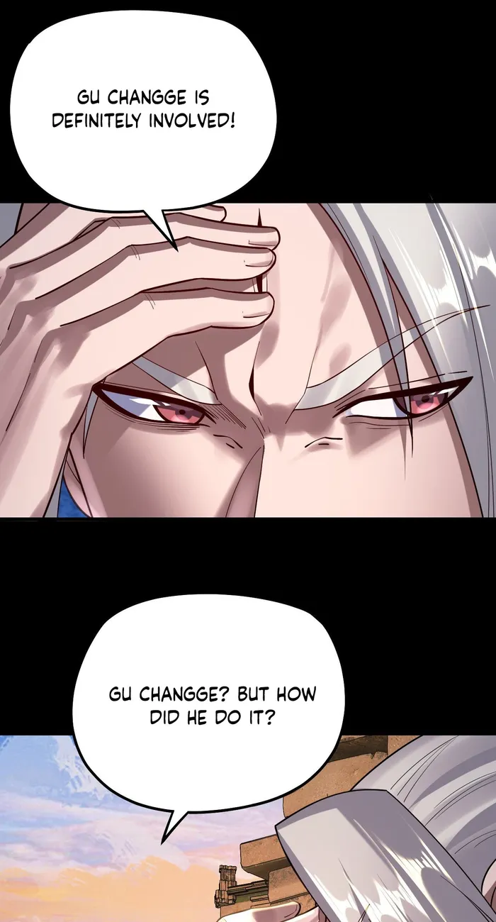 I Am The Fated Villain chapter 152 page 37