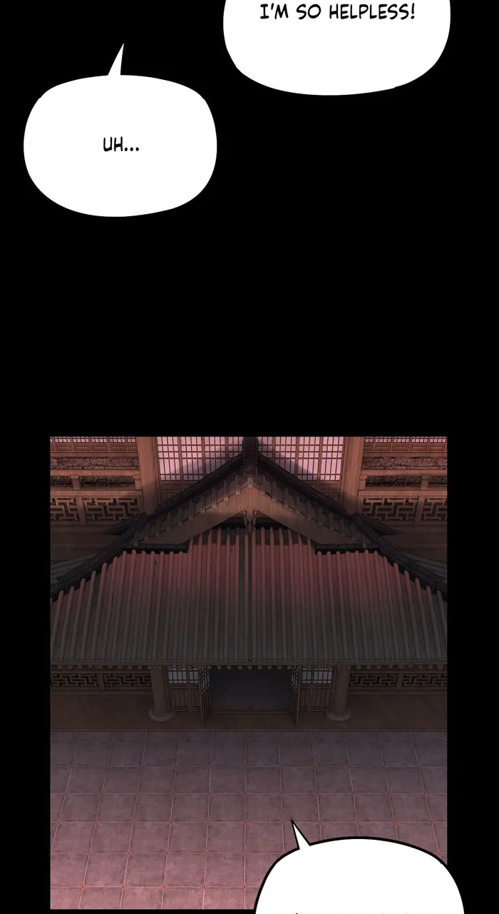 I Am The Fated Villain chapter 152 page 43