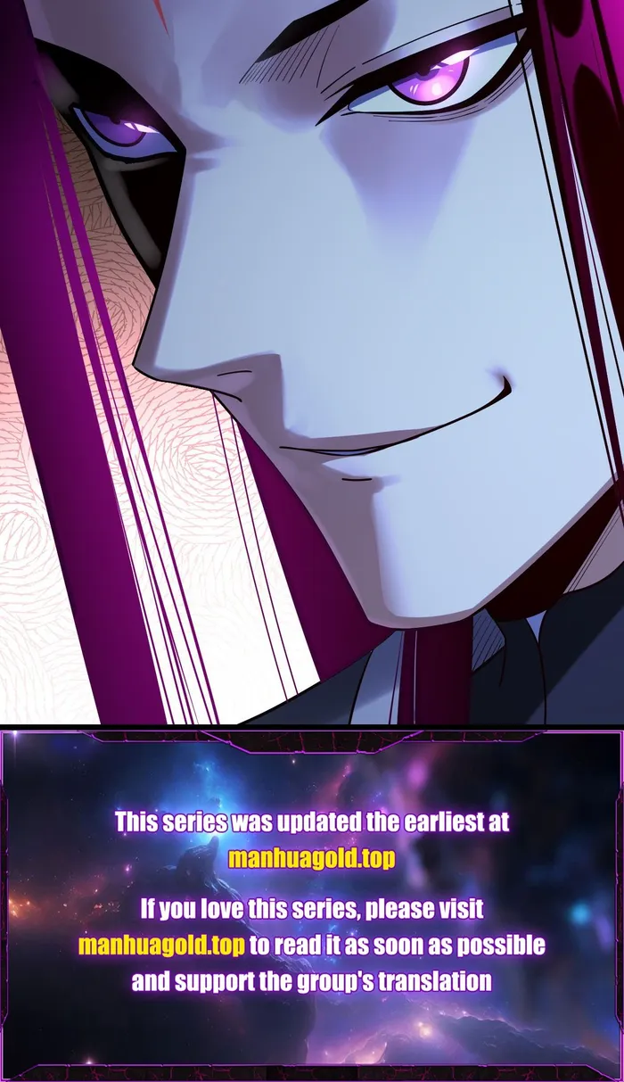 I Am The Fated Villain chapter 152 page 59
