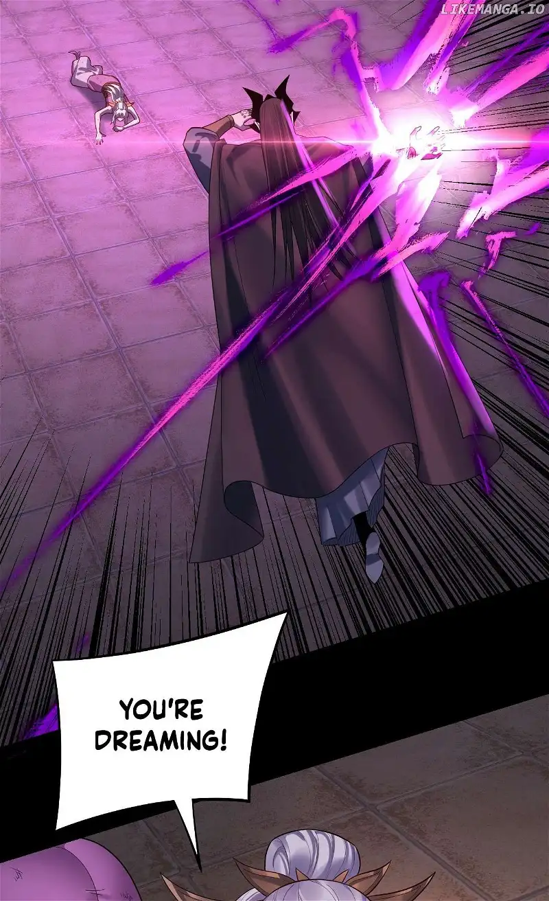 I Am The Fated Villain chapter 153 page 12