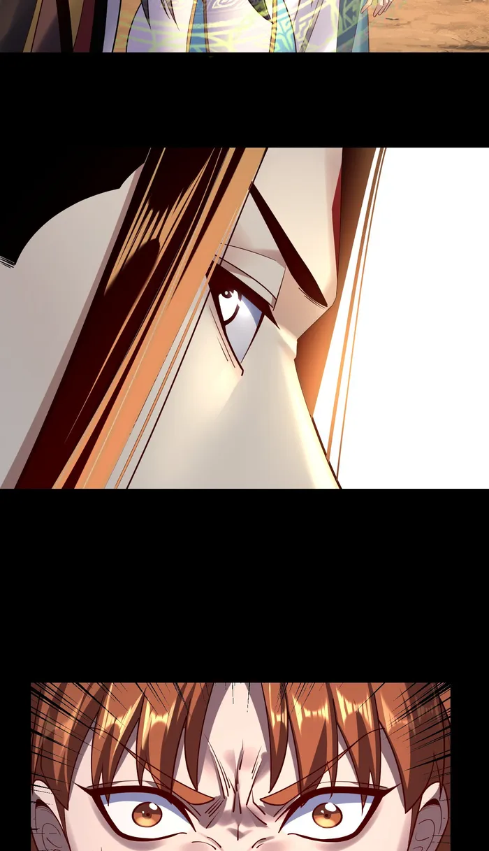 I Am The Fated Villain chapter 156 page 3