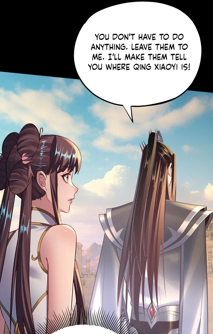 I Am The Fated Villain chapter 156 page 8