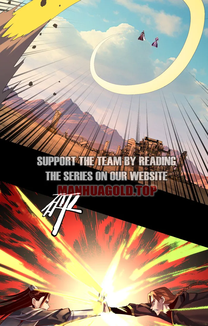 I Am The Fated Villain chapter 156 page 11