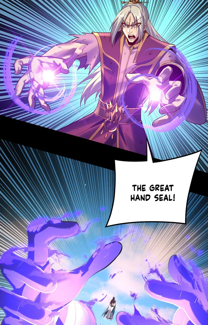 I Am The Fated Villain chapter 156 page 14