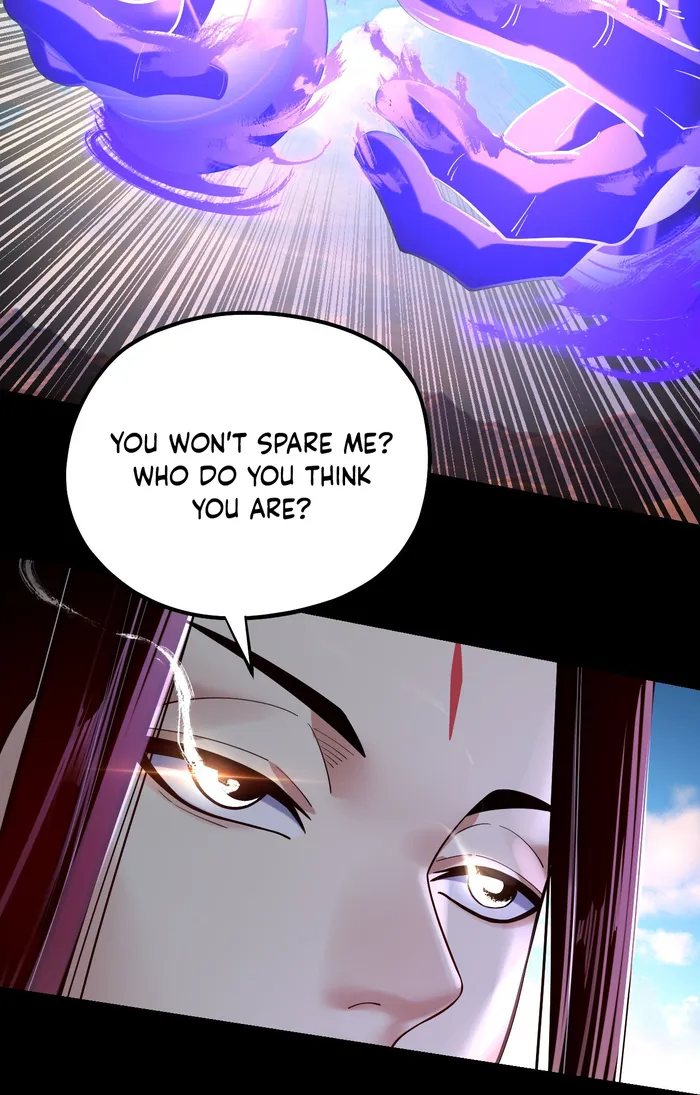 I Am The Fated Villain chapter 156 page 15
